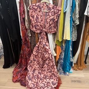 A.L.C Alexandria Dress